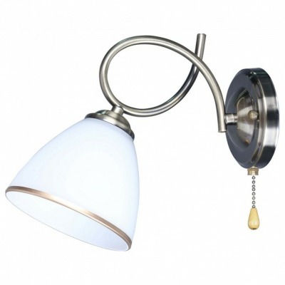 Бра Omnilux Alimini OML-253...