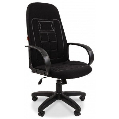 Кресло компьютерное Chairma...