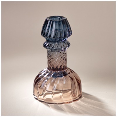 Подсвечник "crystal co...