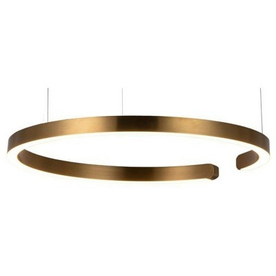 Подвесной светильник Loft it Ring 10013L LF_10013L