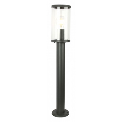 Наземный низкий светильник Favourite Lukturis 3038-1T FV_3038-1T