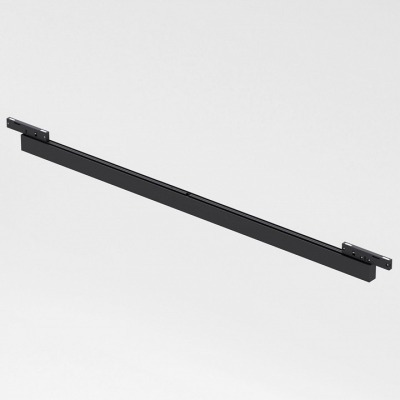 Встраиваемый светильник Elektrostandard Mini Magnetic a065653 ELK_a065653