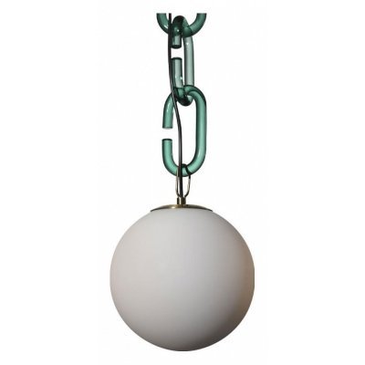 Подвесной светильник Loft i...