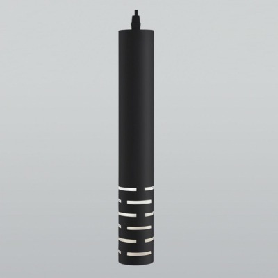 Подвесной светильник Elektrostandard DLN003 a046062 ELK_a046062