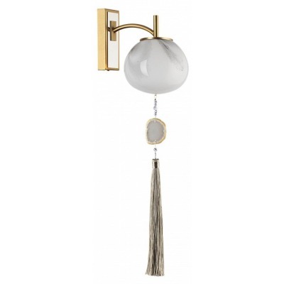 Бра Odeon Light Fiolent 543...