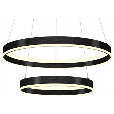 Подвесной светильник Lights...