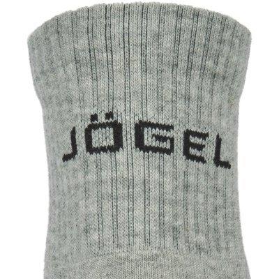 Носки средние JOGEL ESSENTI...