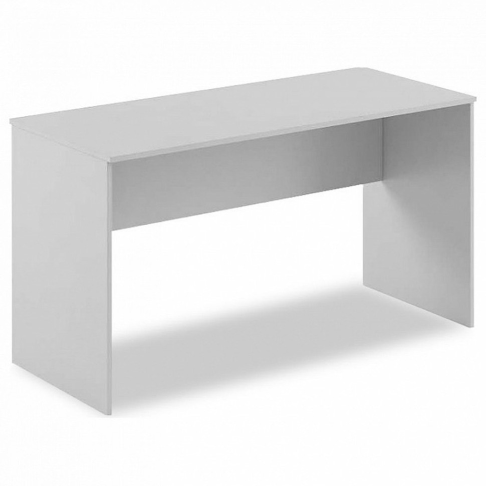 Фото Стол офисный Skyland Simple S-1200 SKY_sk-01186763 - интернет-магазин МегаТерем в Москве