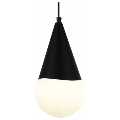 Подвесной светильник EVOLUCE Fiori SLE1197-403-01 EVO_SLE1197-403-01