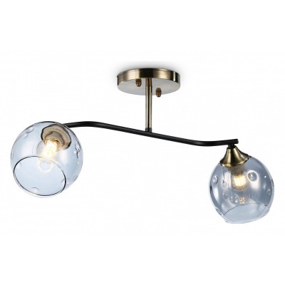 Светильник на штанге Ambrella Light TR TR303008 AMBR_TR303008