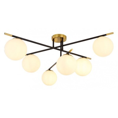Потолочная люстра Arte Lamp...