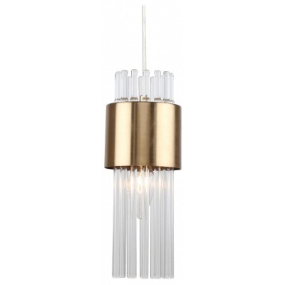 Подвесной светильник Rivoli Donna Б0055538 RVL_B0055538