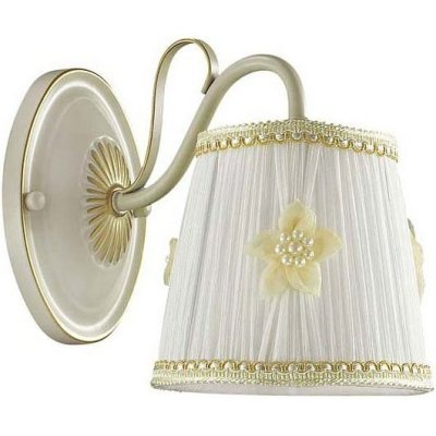 Бра Lumion Vapus 3485/1W