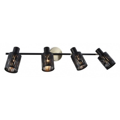 Спот Ambrella Light TR TR86...