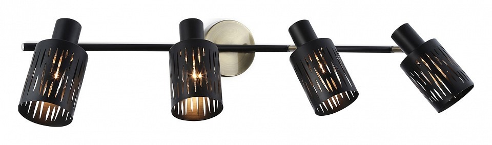 Фото Спот Ambrella Light TR TR8670 AMBR_TR8670 - интернет-магазин МегаТерем в Москве