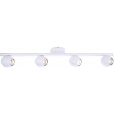 Спот Arte Lamp Sfera A5781P...