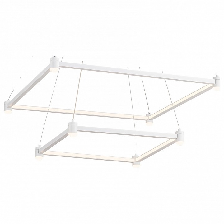 Фото Подвесной светильник Ambrella Light FL FL5595 AMBR_FL5595 - интернет-магазин МегаТерем в Москве