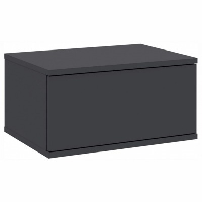 Тумбочка Лаура 464.14 STL_2...