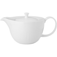 Чайник lefard "herbal" 900 мл (171-224) 