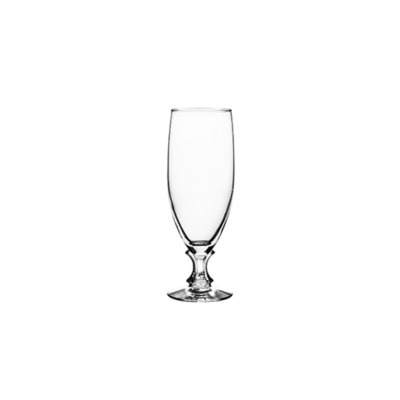 Бокал 30801, стекло, clear,...
