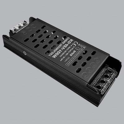 Блок питания Imex UT25 IT.0048.0200-BK IMX_IT.0048.0200-BK