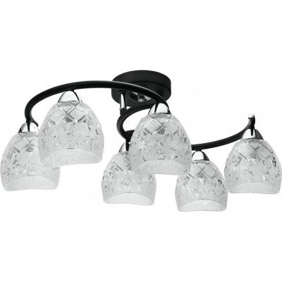 Потолочная люстра IDLamp 38...