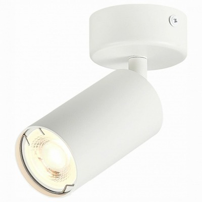 Спот ST-Luce Dario ST303.50...