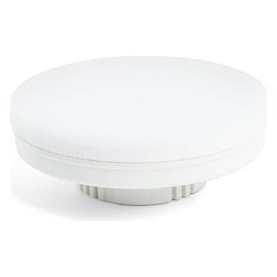 Лампа светодиодная Feron LB-471 GX70 12Вт 6400K 48302 FE_48302