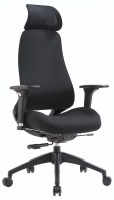 Кресло компьютерное Ant EVP_569450