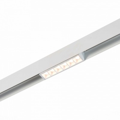 Накладной светильник ST-Luce Seide ST361.536.06