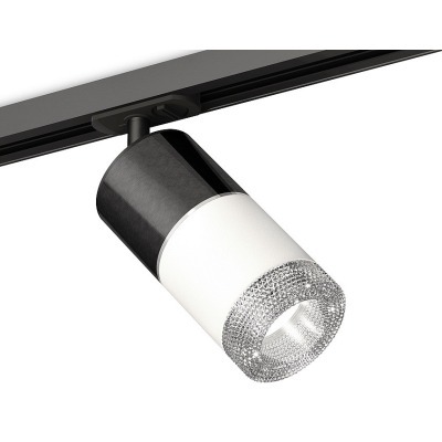 Светильник на штанге Ambrella Light XT XT7401051 AMBR_XT7401051