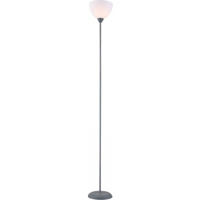 Торшер Globo Triton I 59943