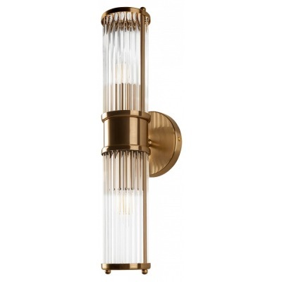 Бра Loft it Vessel 10449W/B...