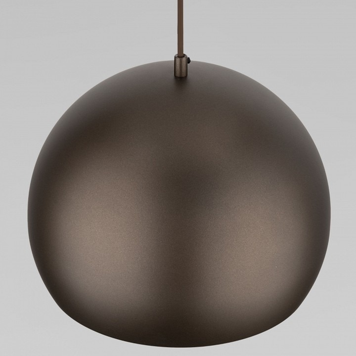 Фото Подвесной светильник TK Lighting Zoe 10170 Zoe EV_a068738 - интернет-магазин МегаТерем в Москве