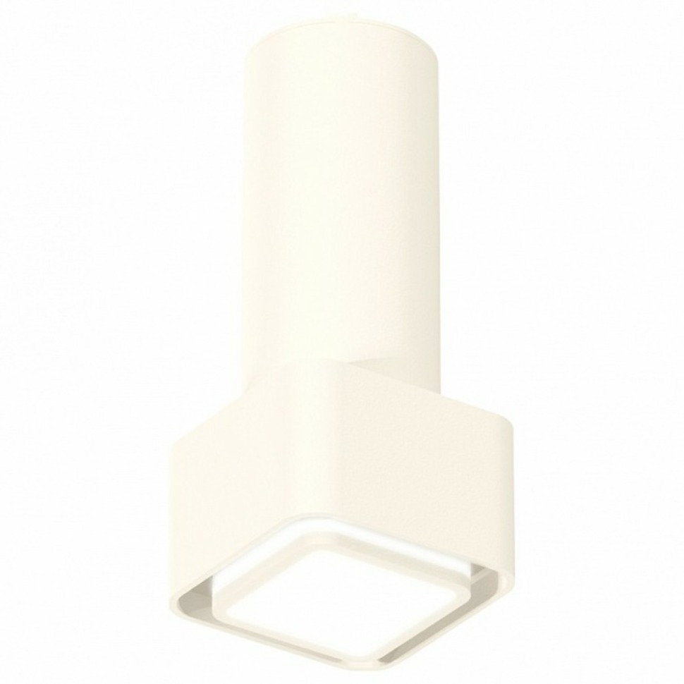 Фото Подвесной светильник Ambrella Light XP XP7832002 AMBR_XP7832002 - интернет-магазин МегаТерем в Москве