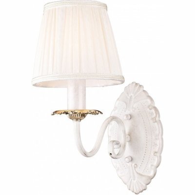 Бра Arte Lamp Felicita A206...