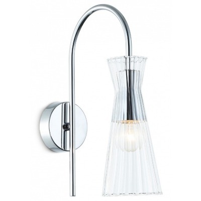 Бра Ambrella Light LH LH556...
