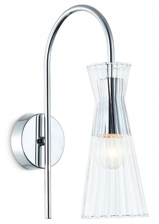 Фото Бра Ambrella Light LH LH55655 AMBR_LH55655 - интернет-магазин МегаТерем в Москве