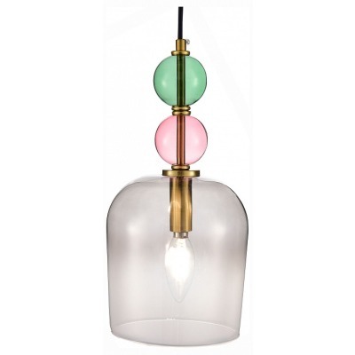 Подвесной светильник ST-Luce Gea SL2000.223.01