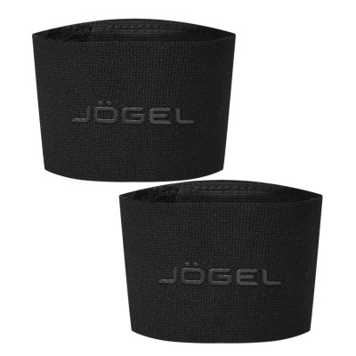 Фиксаторы щитков JOGEL Guar...