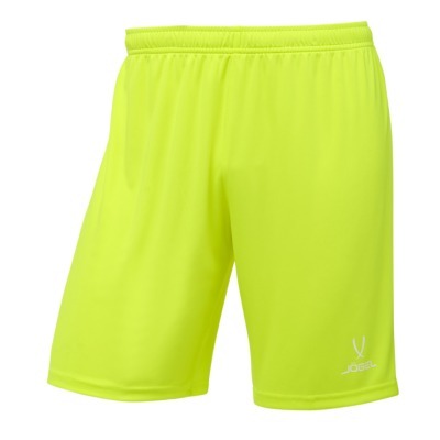 Шорты игровые JOGEL CAMP Cl...