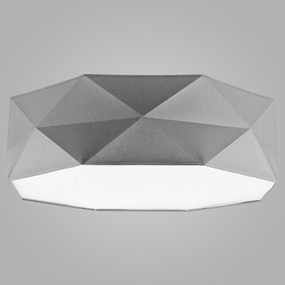Накладной светильник TK Lighting Kantoor 1566 Kantoor EV_a042608