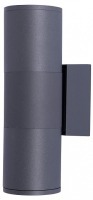 Накладной светильник Kink Light  09327-2,16 KL_09327-2.16