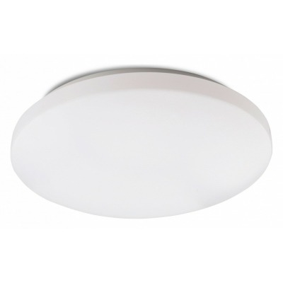 Накладной светильник Mantra Zero Smart 5947 MN_5947