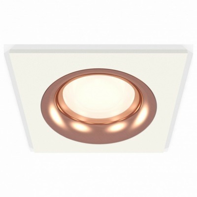 Встраиваемый светильник Ambrella Light XC XC7631006 AMBR_XC7631006