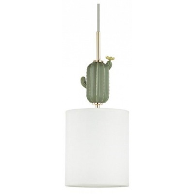Подвесной светильник Odeon Light Cactus 5425/1 OD_5425_1