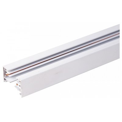 Трек накладной Elektrostandard Track Rail WH Surface a057088 ELK_a057088