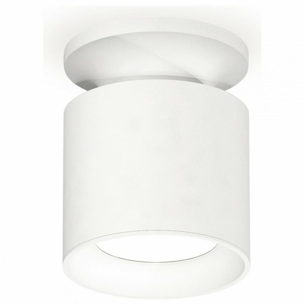 Фото Накладной светильник Ambrella Light XS XS7401060 AMBR_XS7401060 - интернет-магазин МегаТерем в Москве