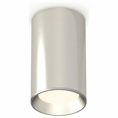 Накладной светильник Ambrella Light XS XS6325002 AMBR_XS6325002