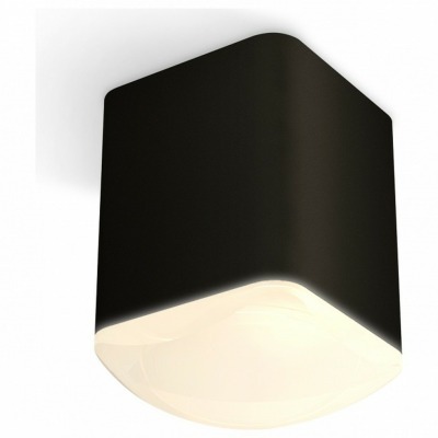 Накладной светильник Ambrella Light XS XS7813022 AMBR_XS7813022